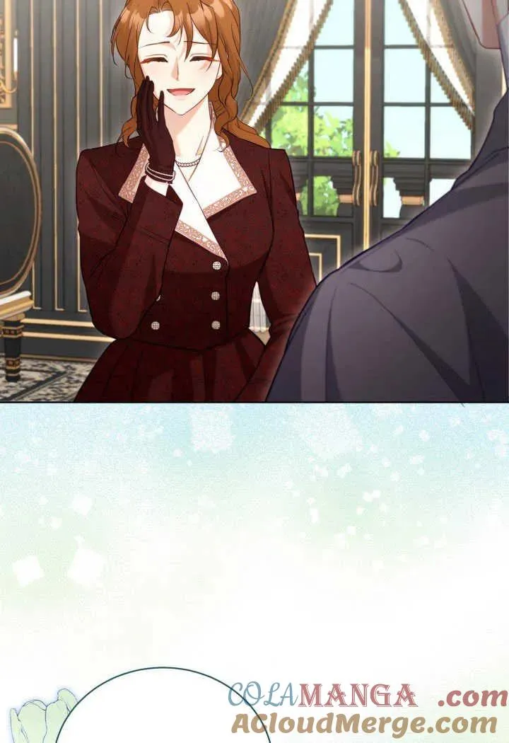 第51话24