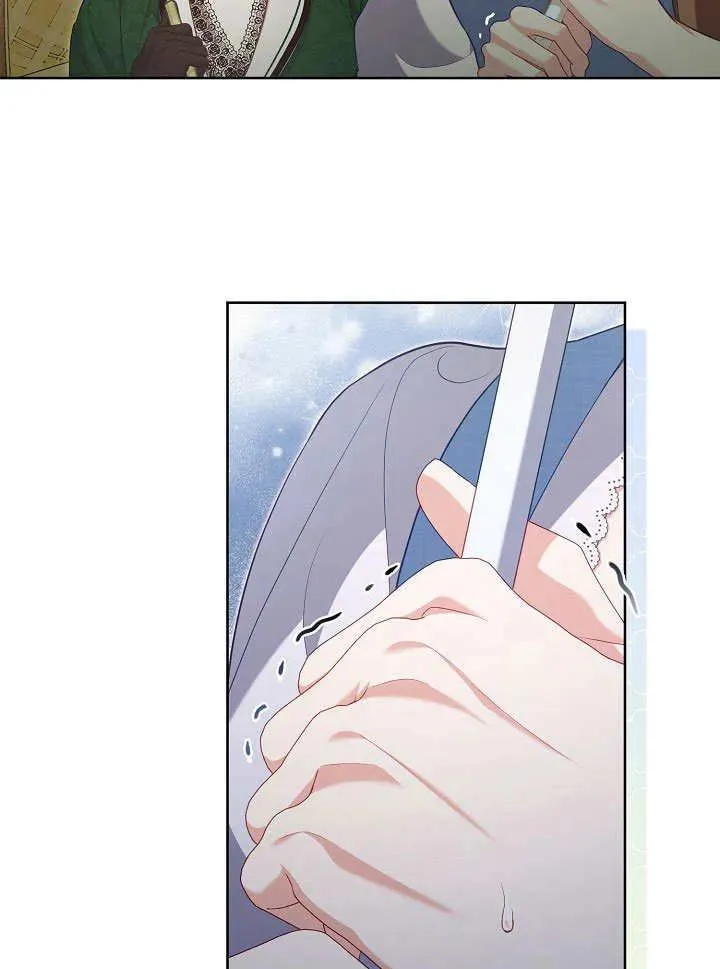 第50话39