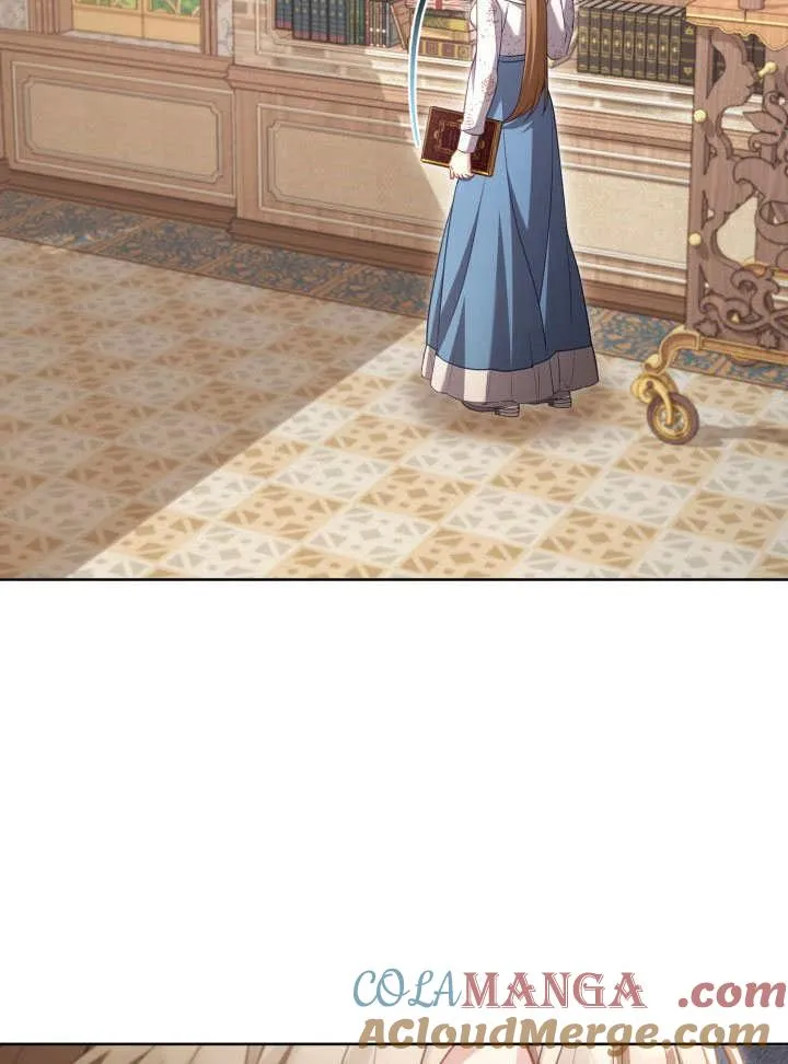 第42话40