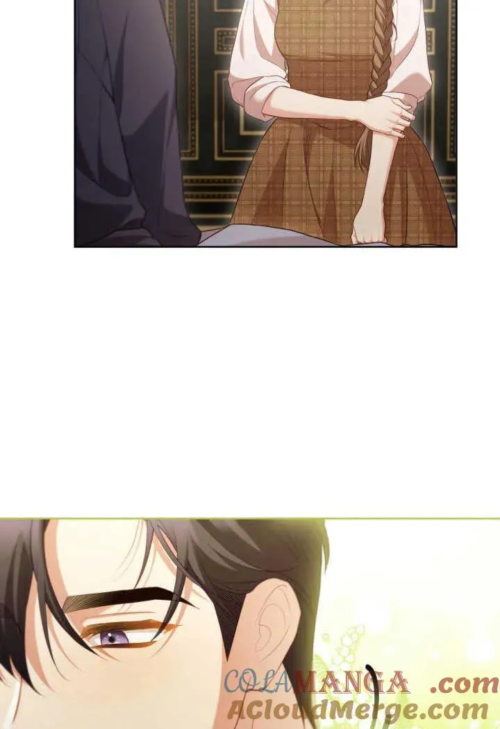 第51话63