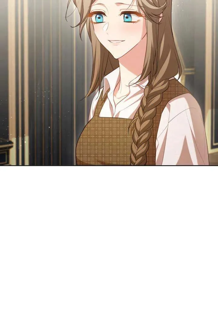 第51话59