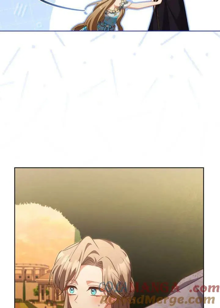 第47话4