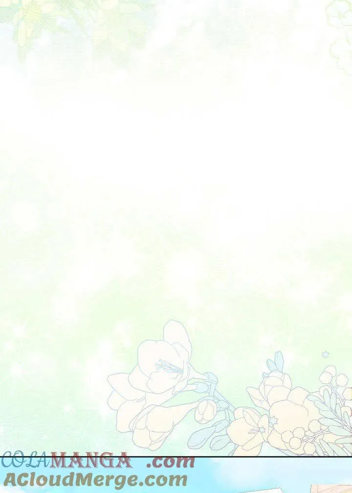 第44话60