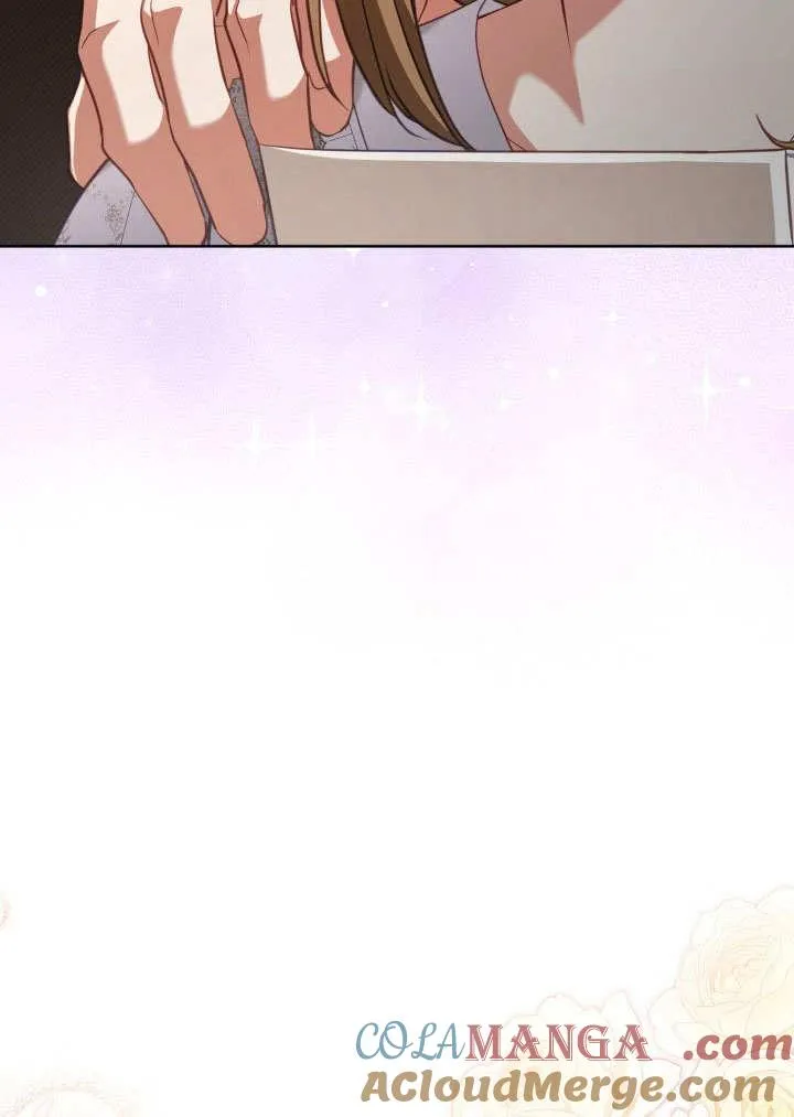 第43话12