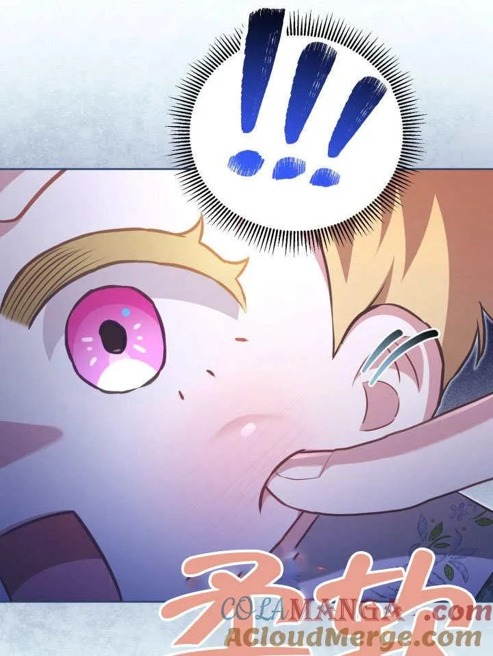 第41话75