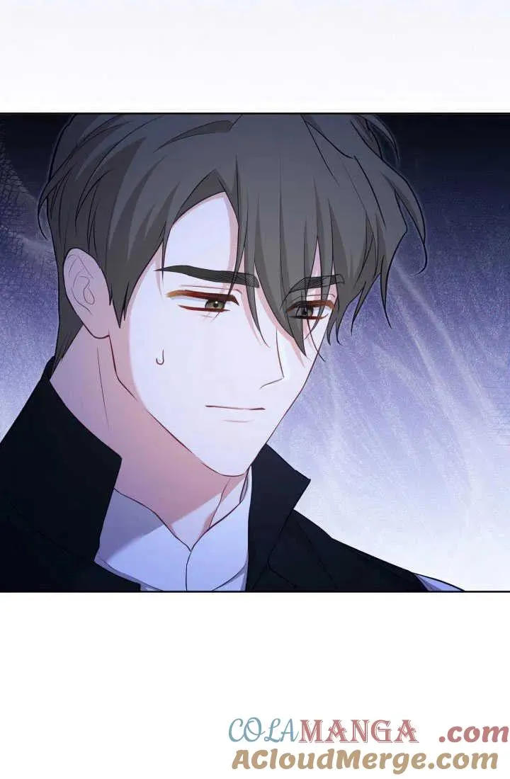 第51话84