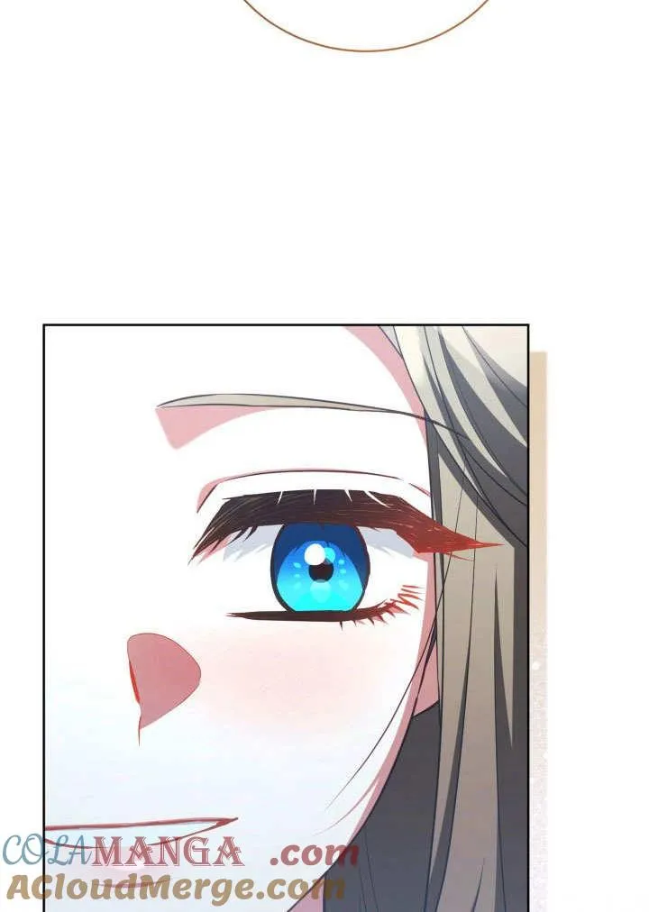 第43话63