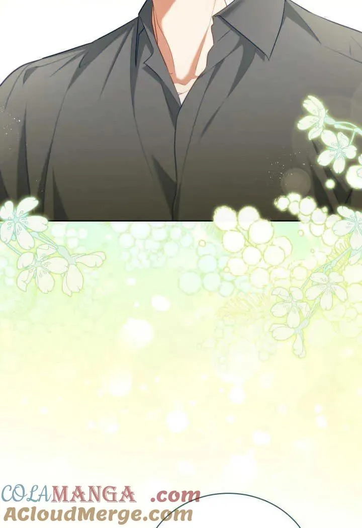 第51话36
