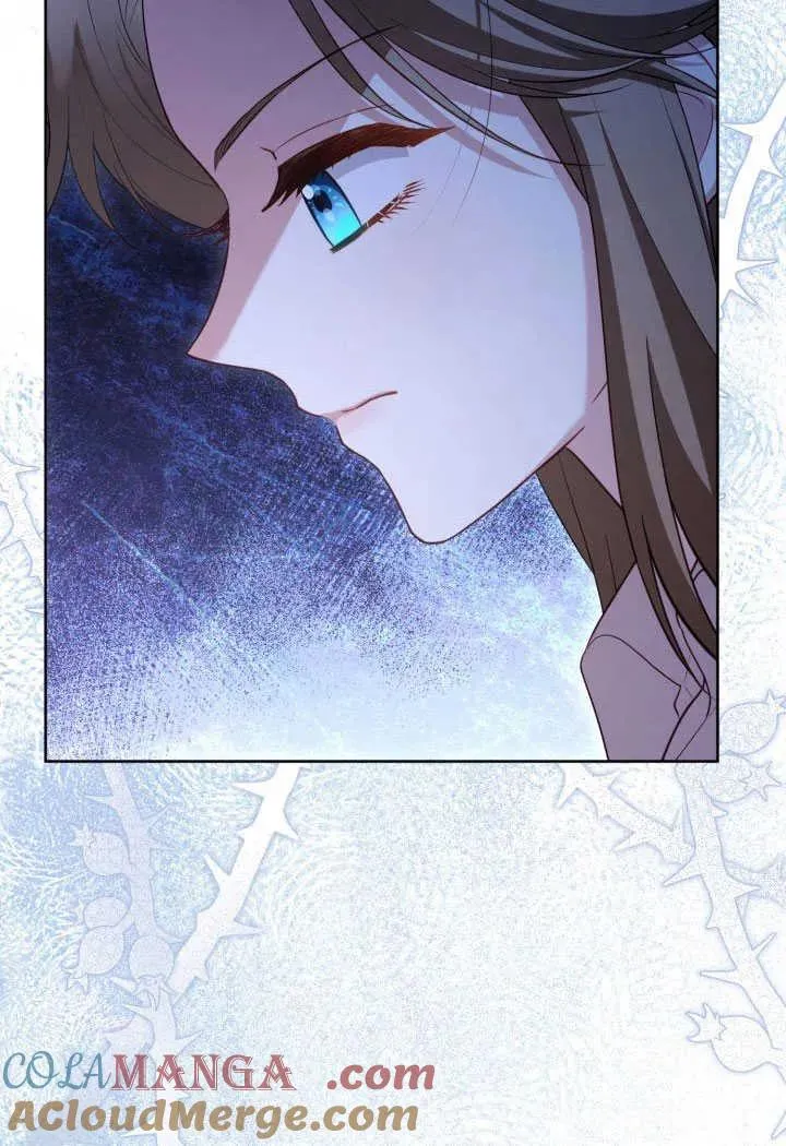 第51话30
