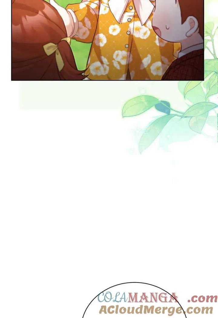 第51话21