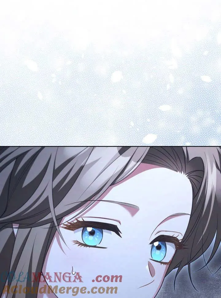 第42话44