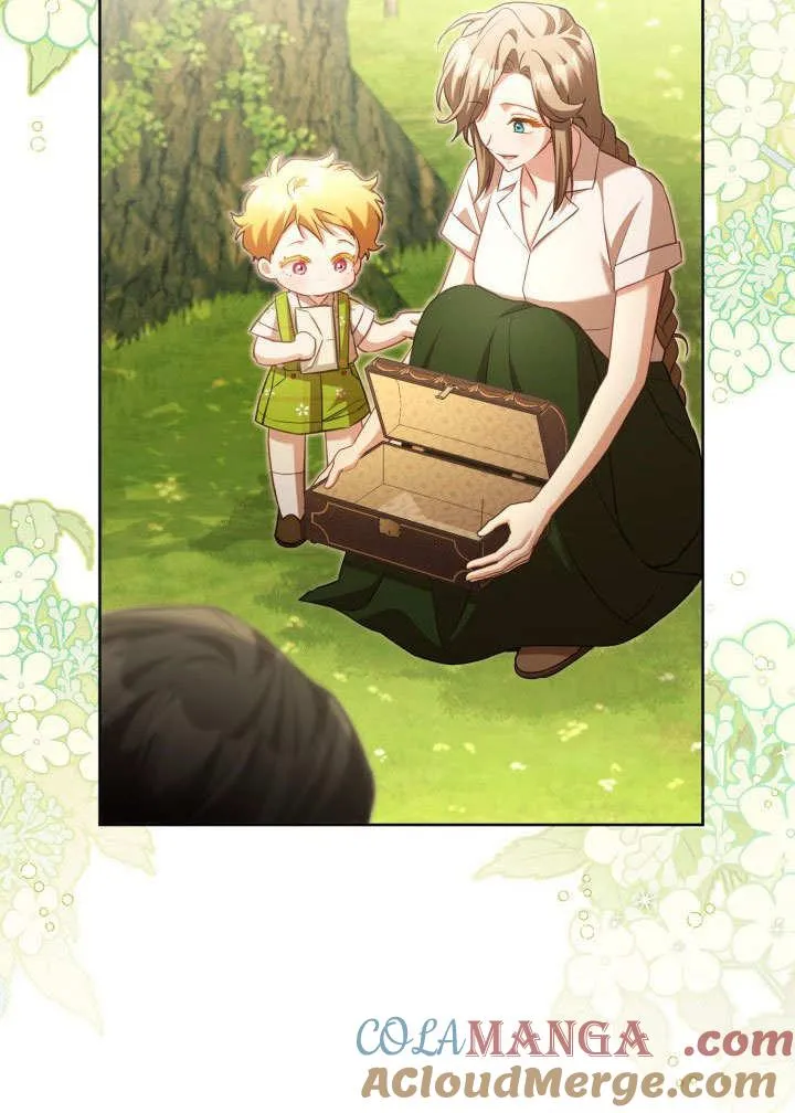 第44话12