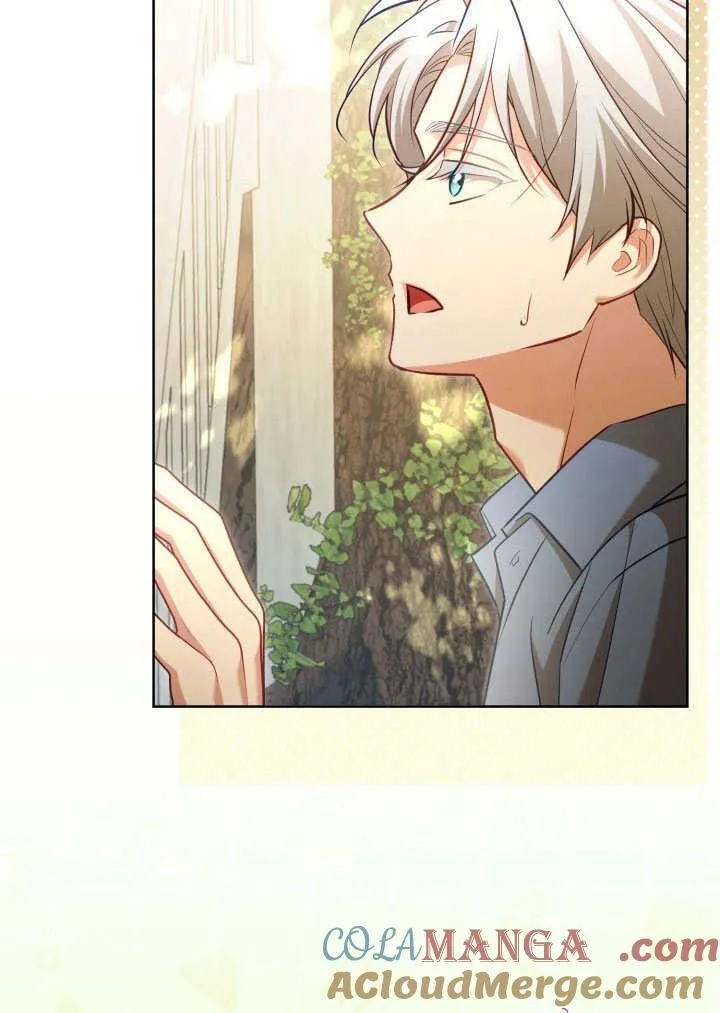 第41话66