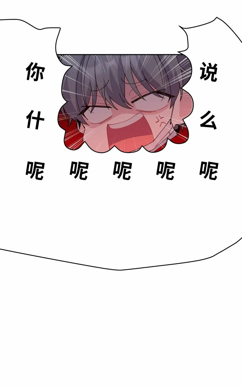 13 需要帮忙吗30