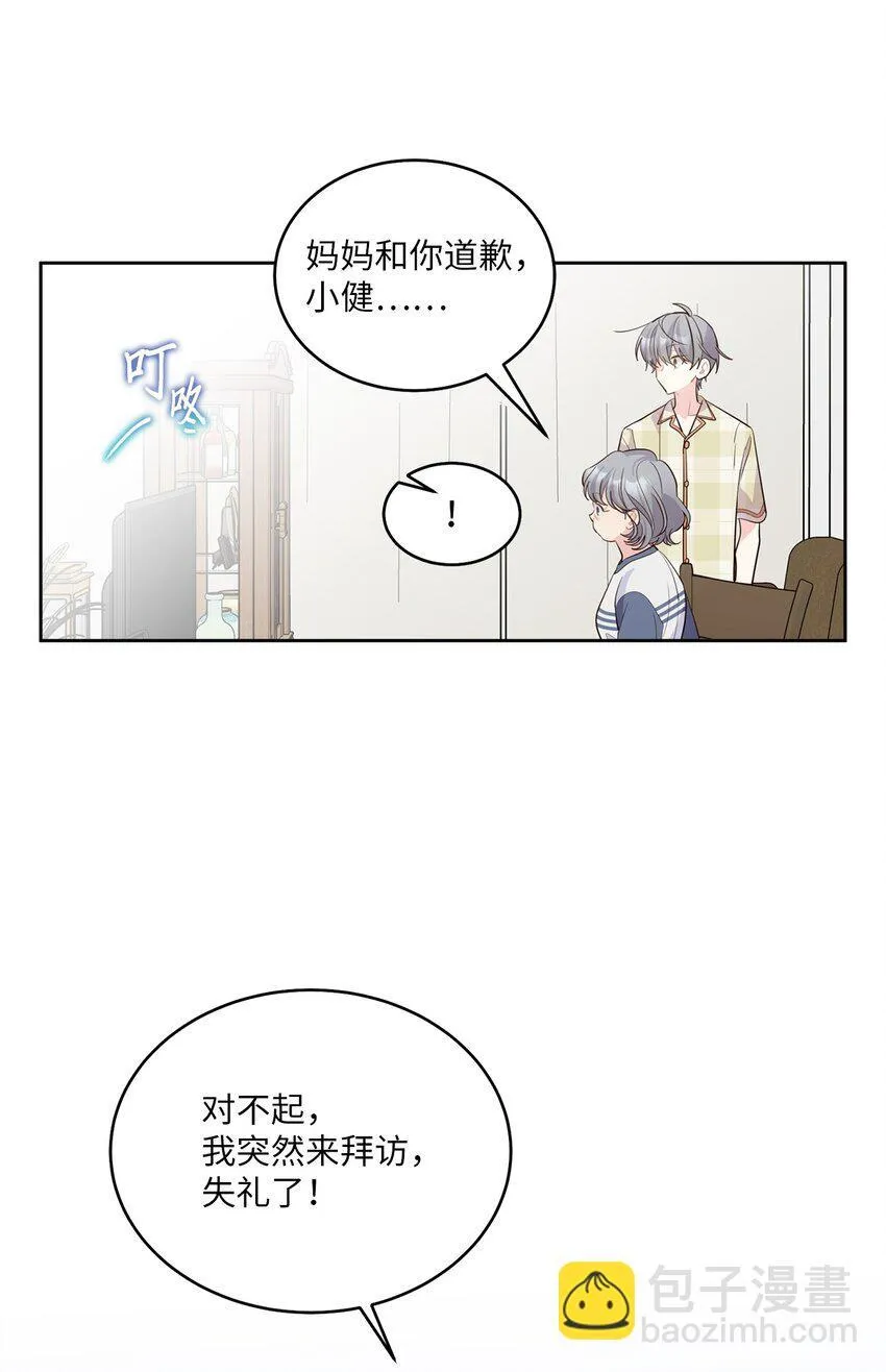 68 迫切的心50