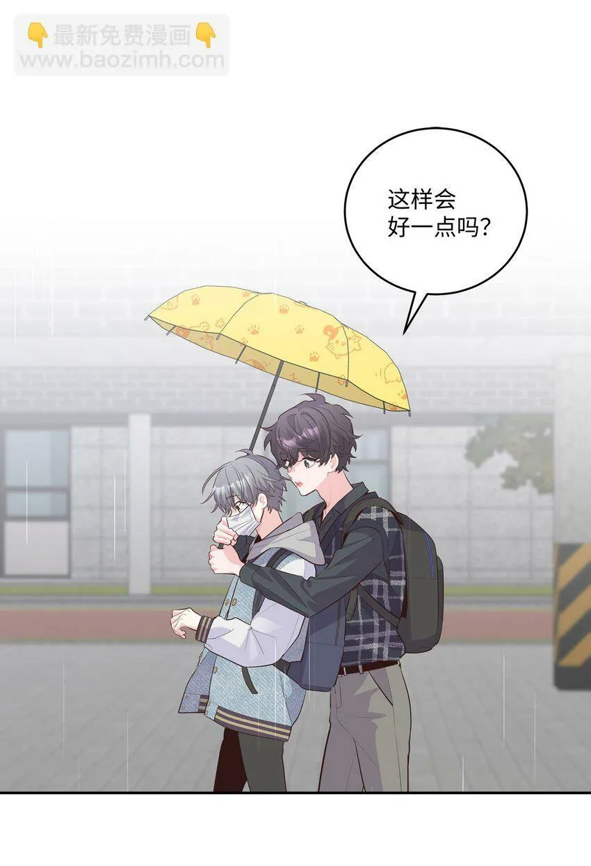 27 打赌51