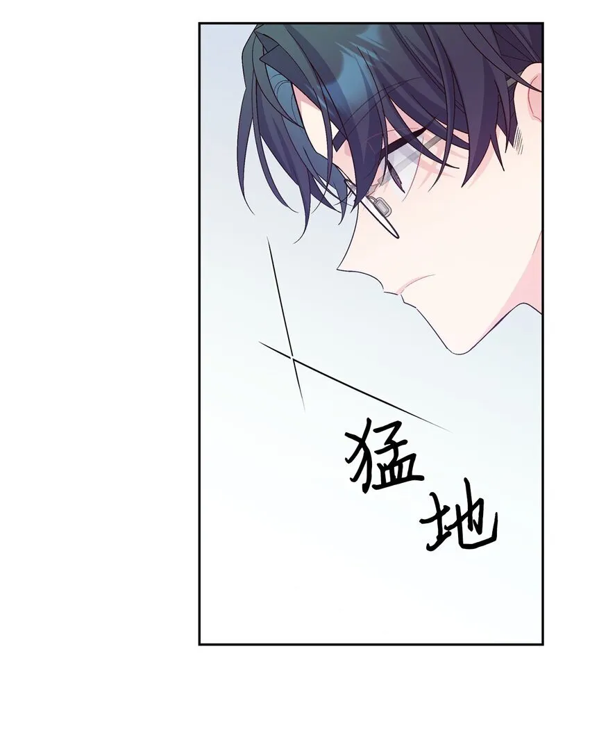 38 难得的独处7