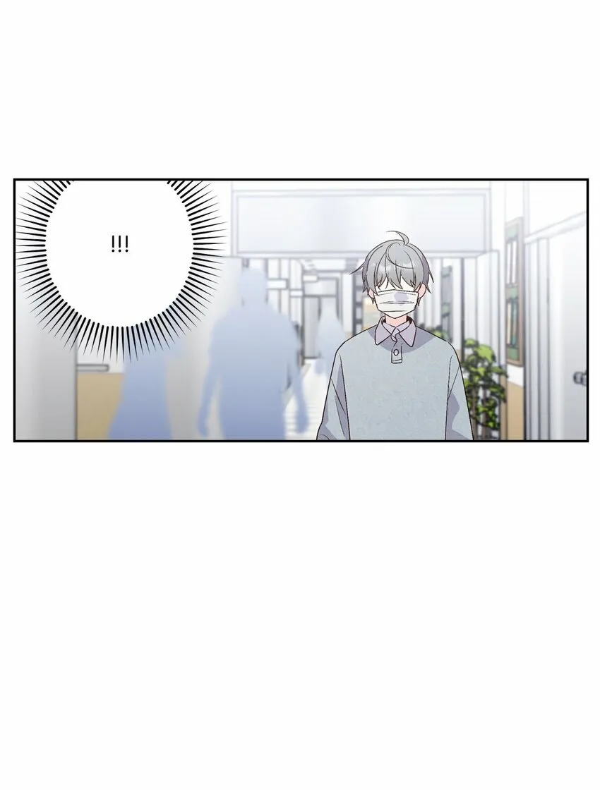 12 别有用心55