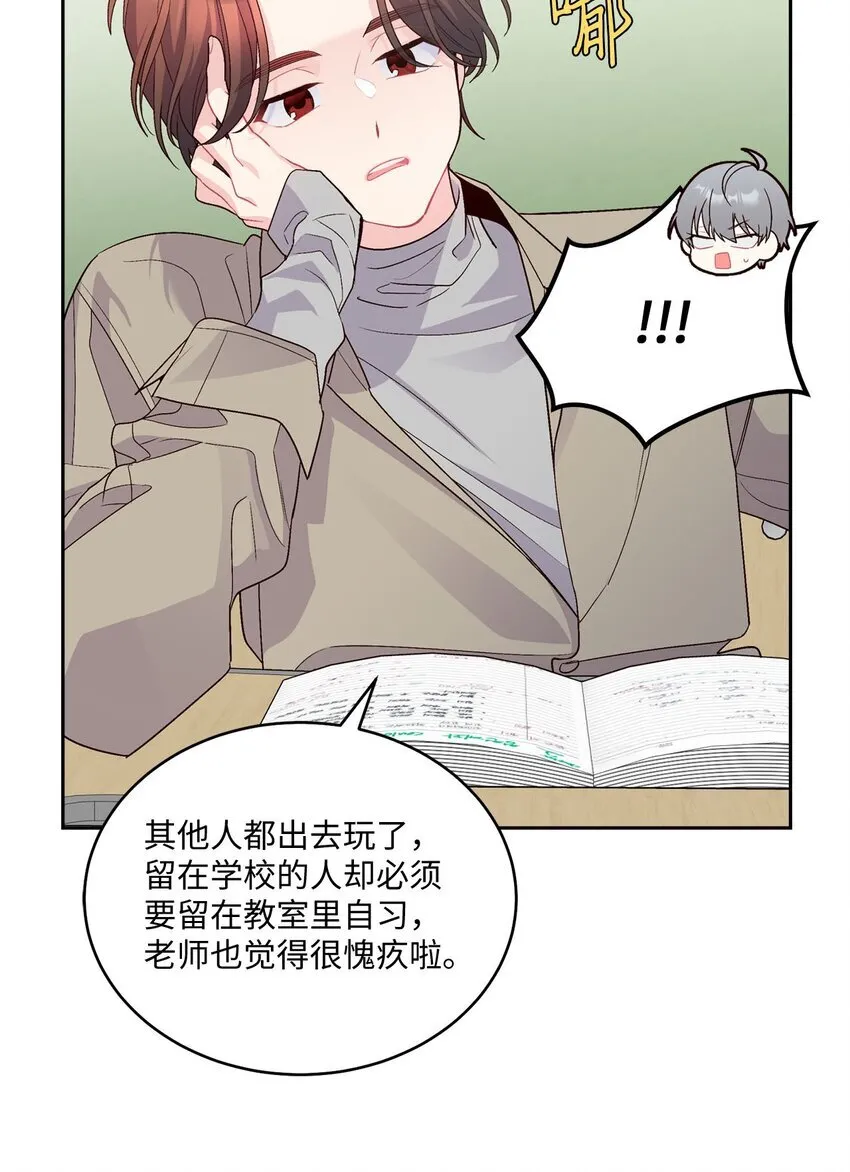 37 陪同缺席22