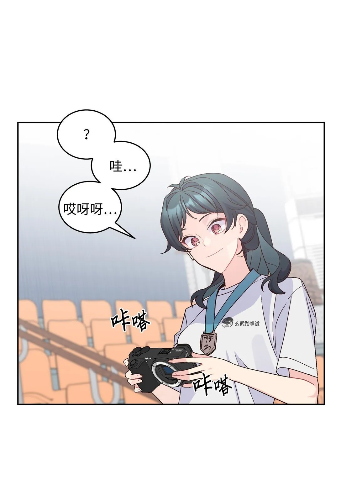 83 无谓的期待57