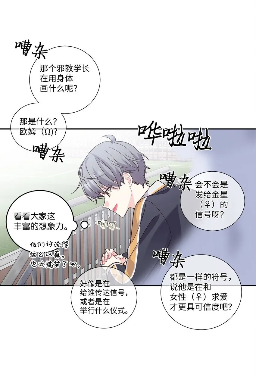 21 恋爱咨询49