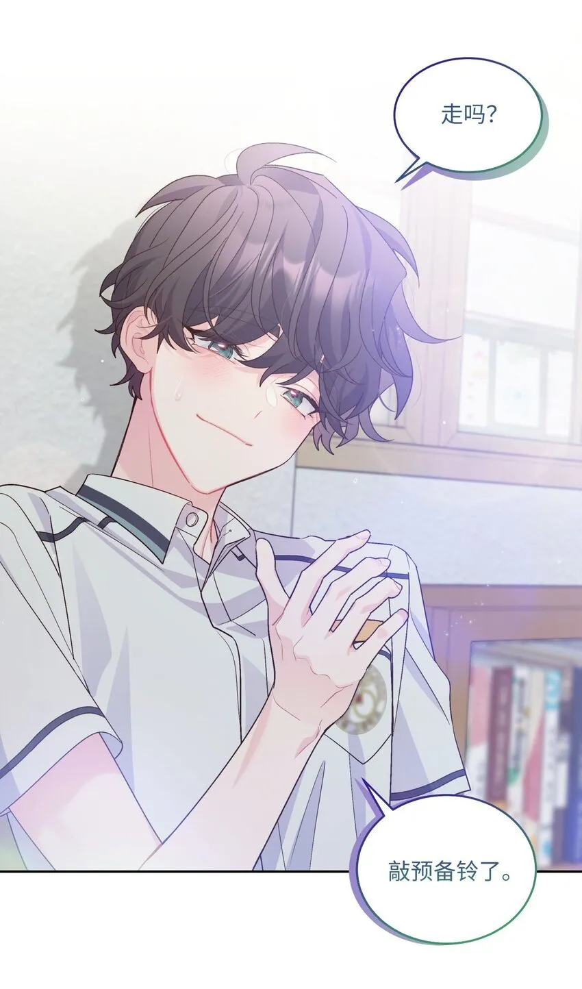 39 甜蜜时光39