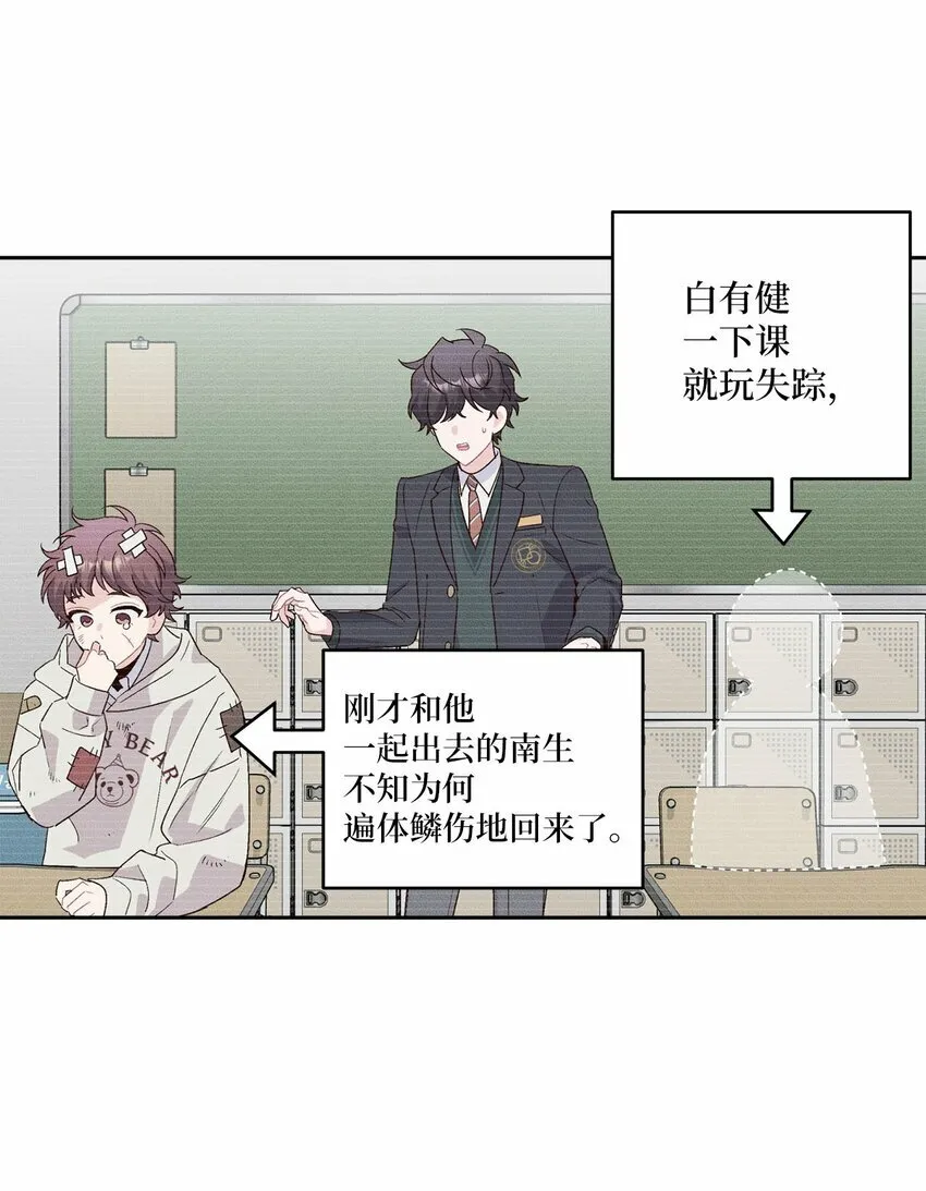 13 需要帮忙吗33