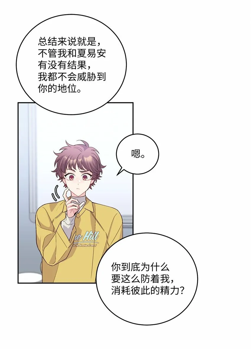 25 热血备考21