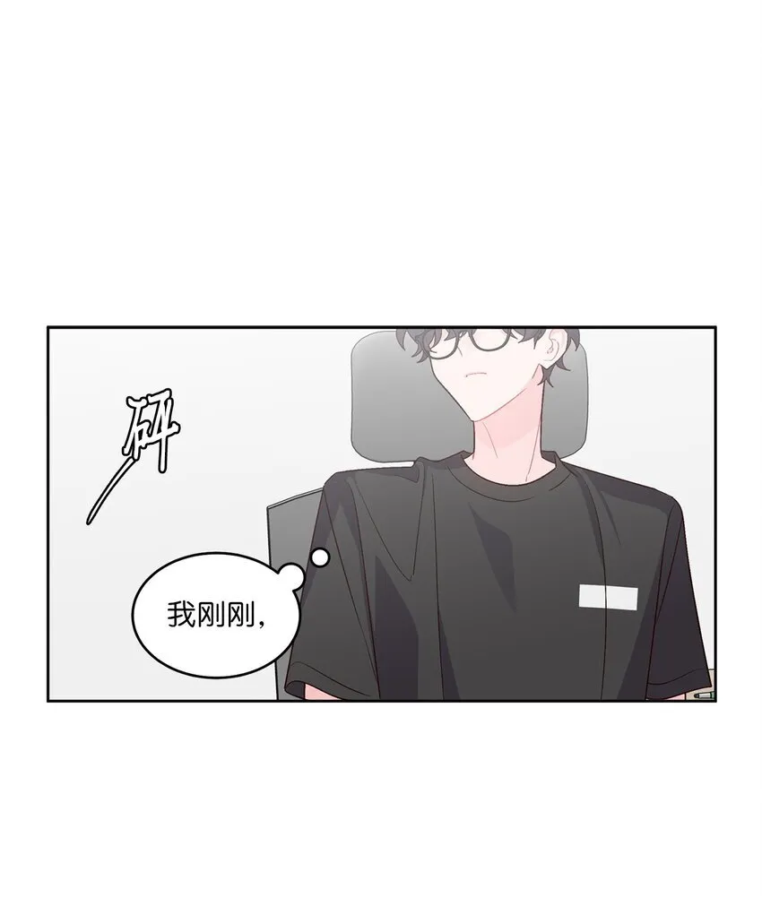 58 误会18