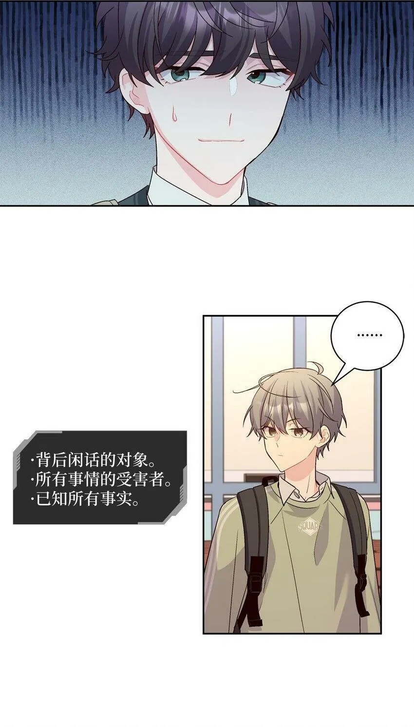 15 努力得来的加分65