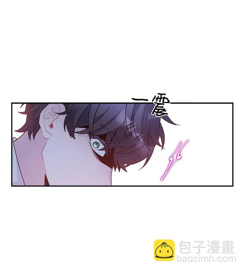 10 划清界线58