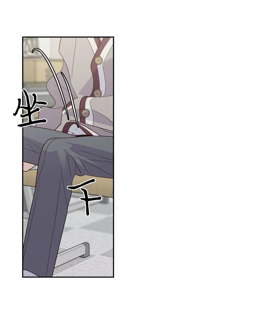 39 甜蜜时光19
