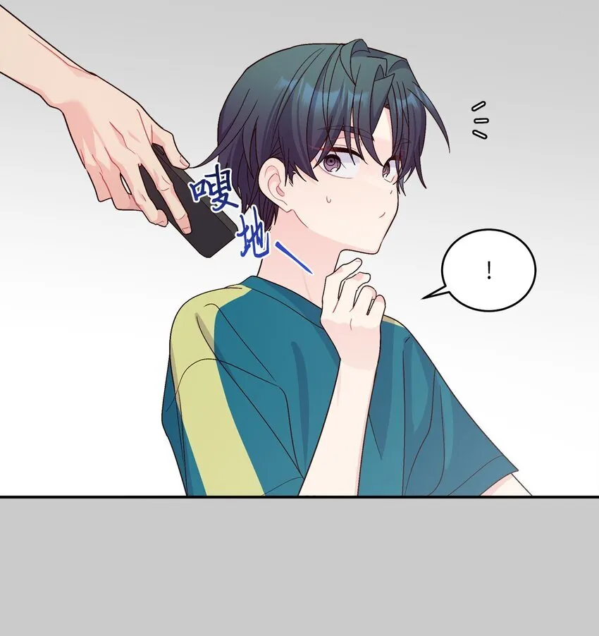 65 爸爸的忌日24