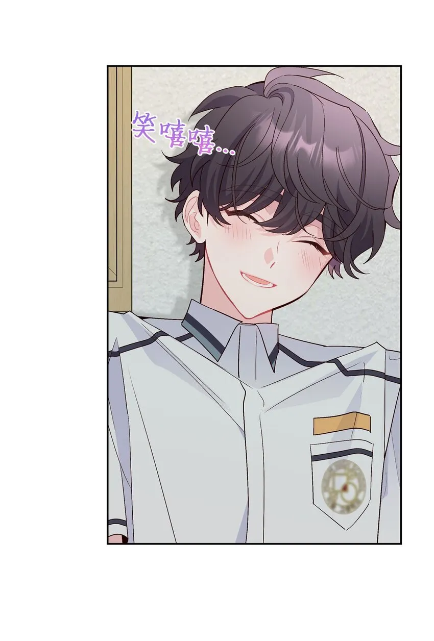 39 甜蜜时光3