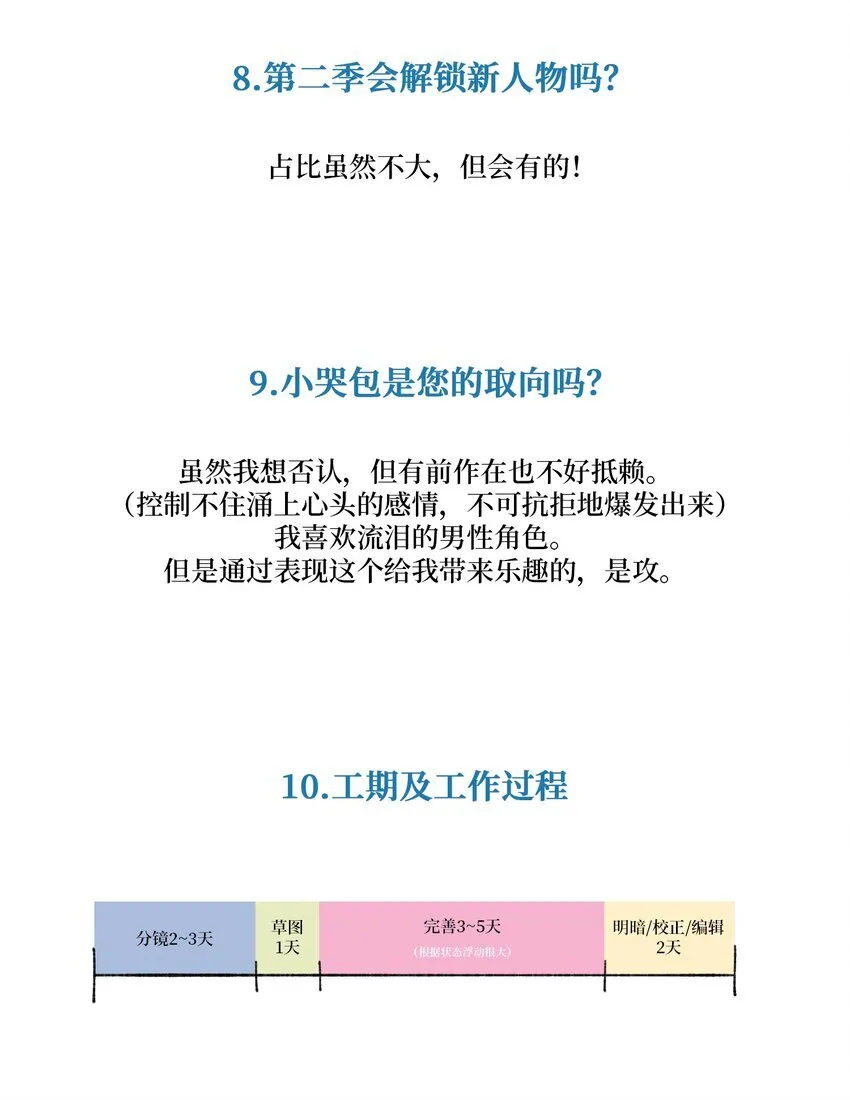 62 后记7