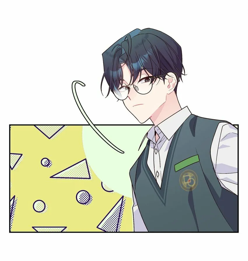 09 女朋友玛丽？！27
