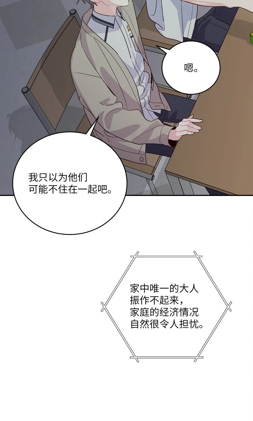 51 幼年时期的易安18