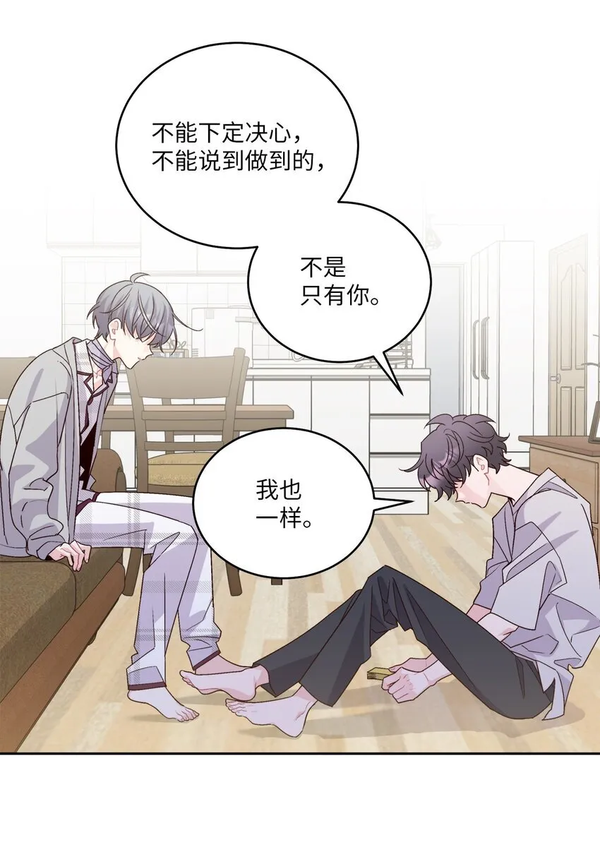 62 要分手吗？41