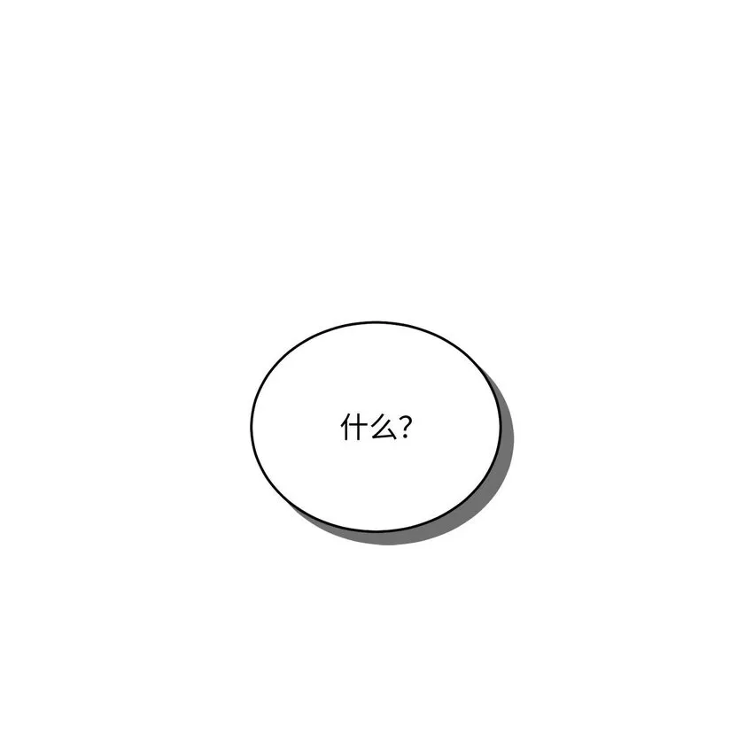 39 甜蜜时光62