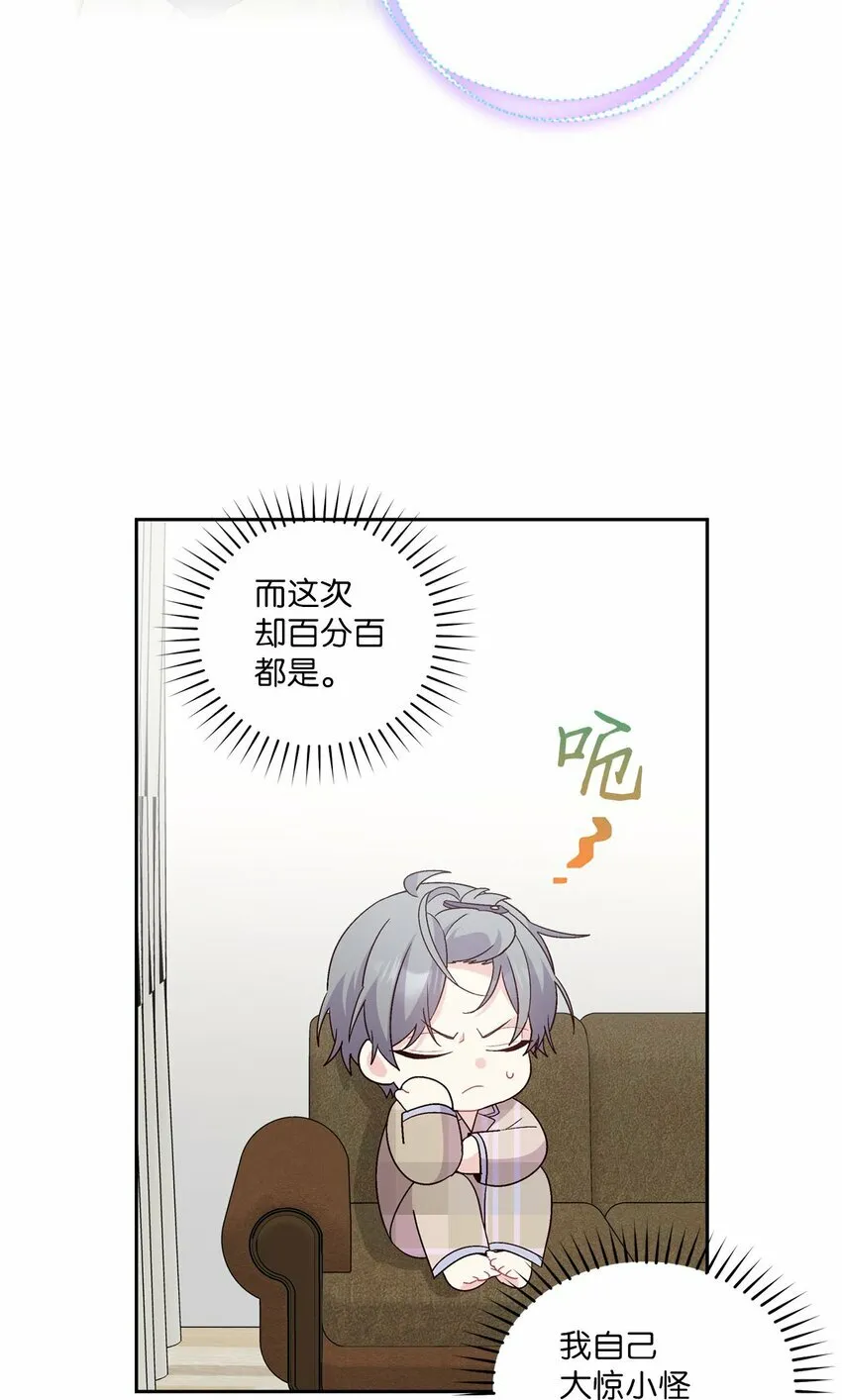 20 确定4