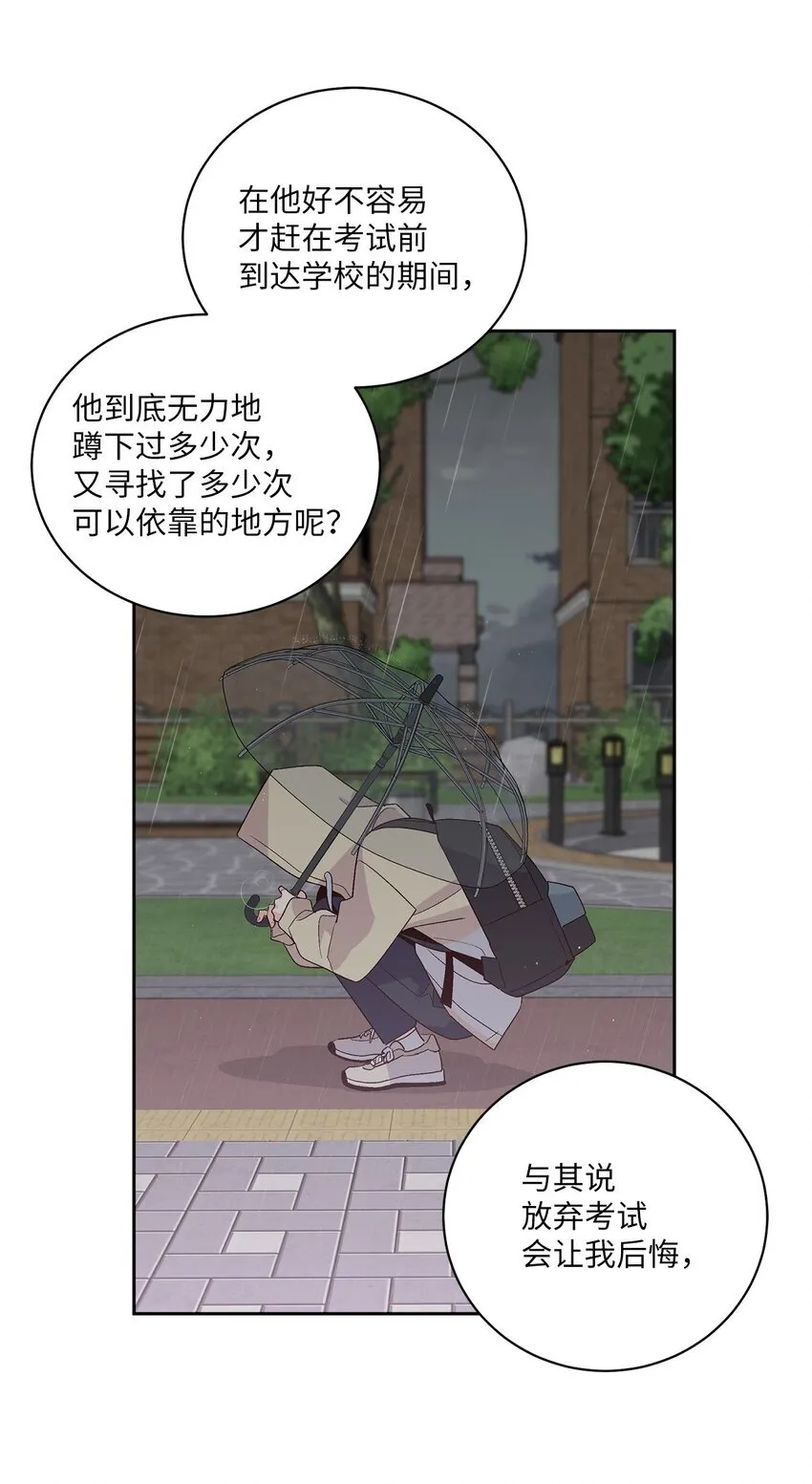 60 意外27