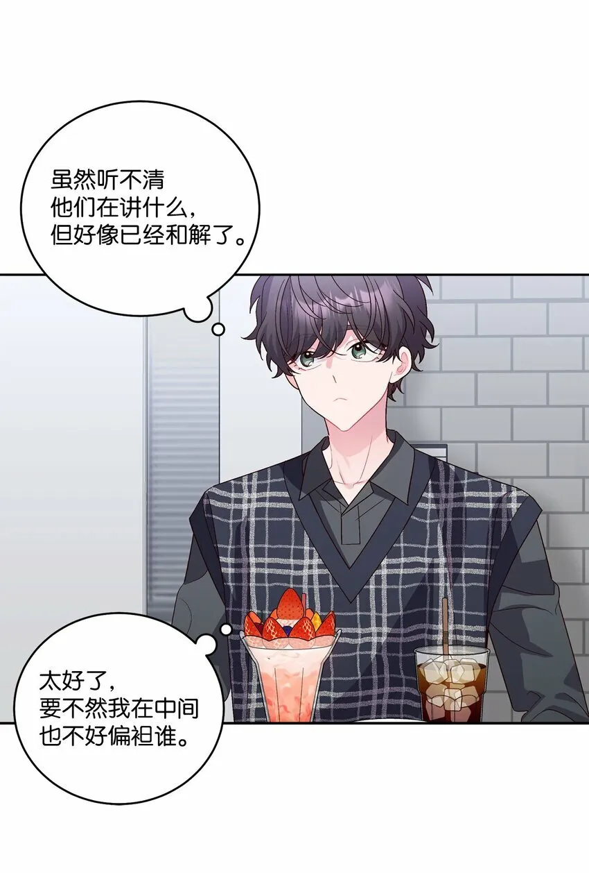25 热血备考29
