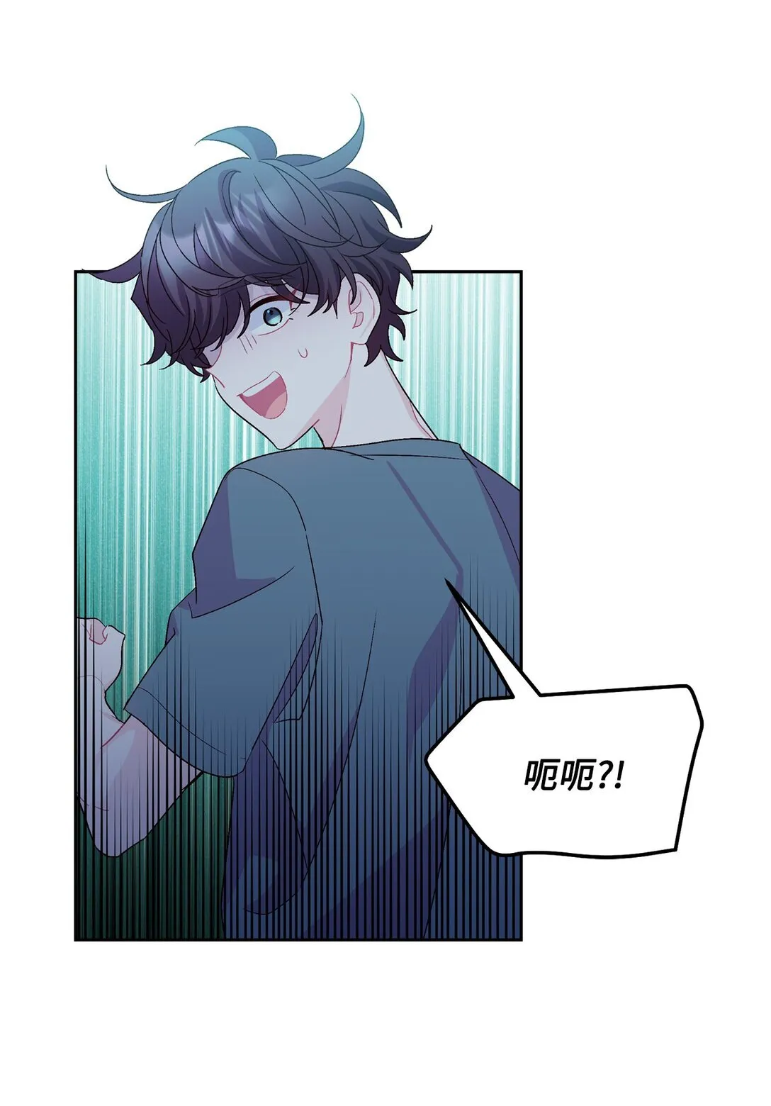 71 深入了解一下36