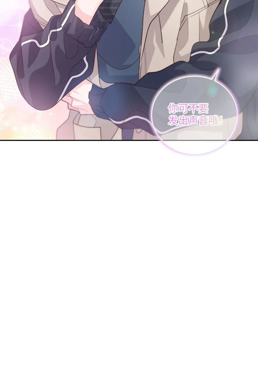 49 赶进度55