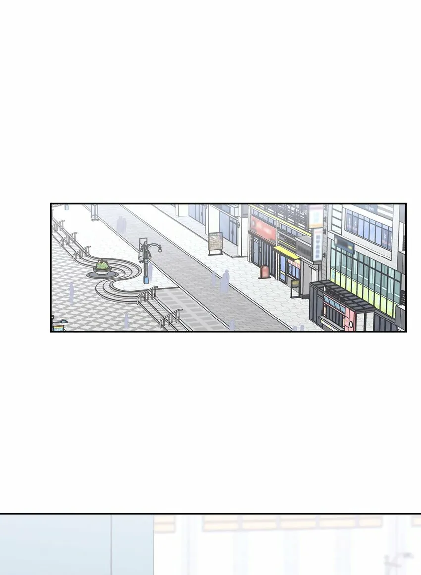 24 偶遇28