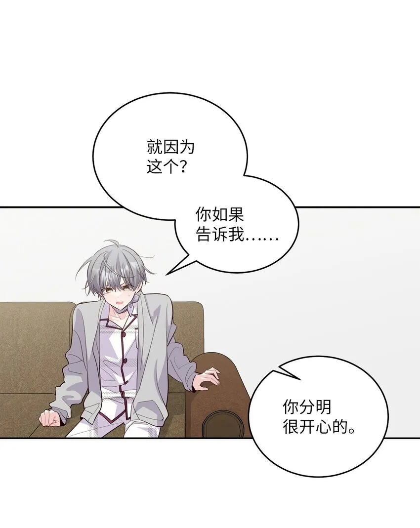 62 要分手吗？39