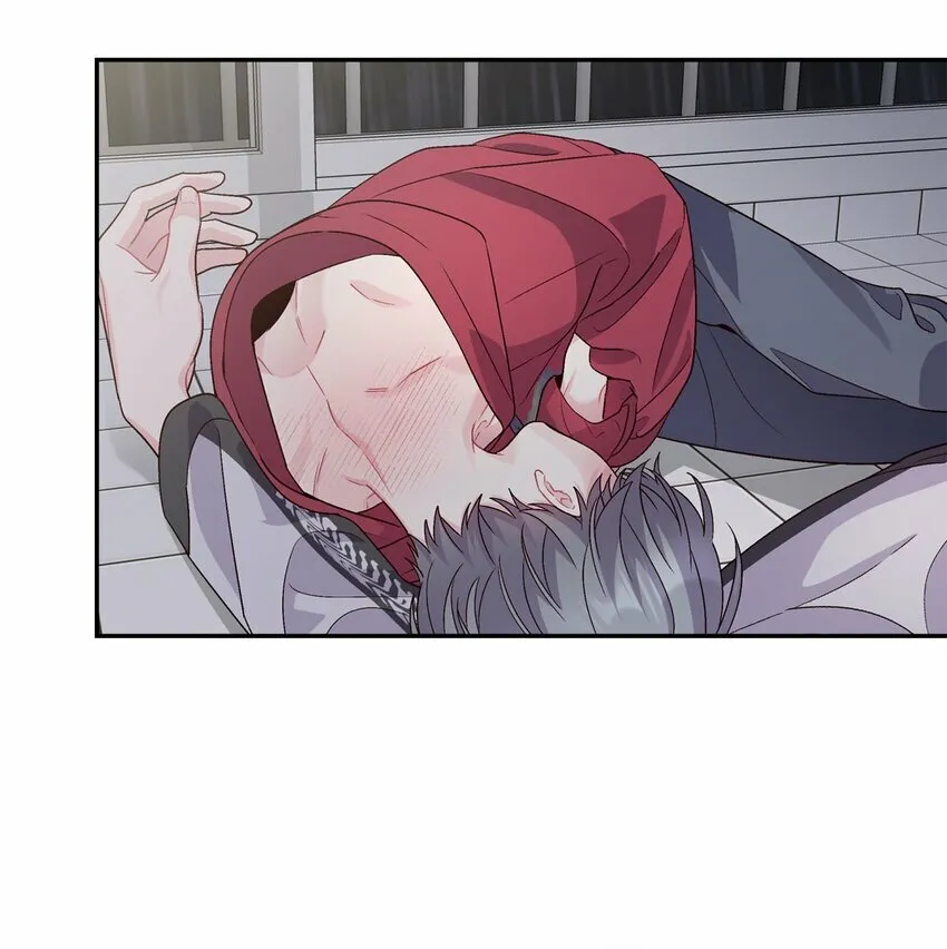 27 打赌10