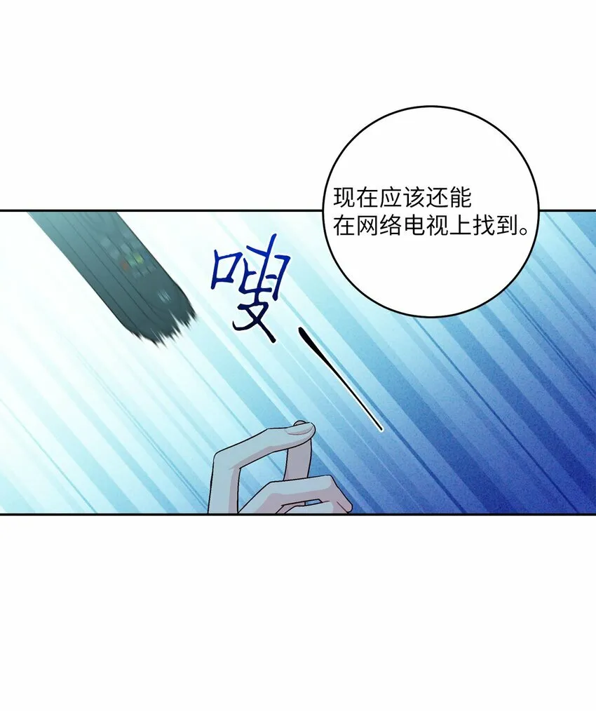 25 热血备考62