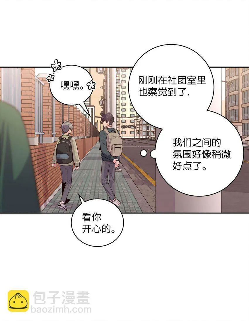 15 努力得来的加分59
