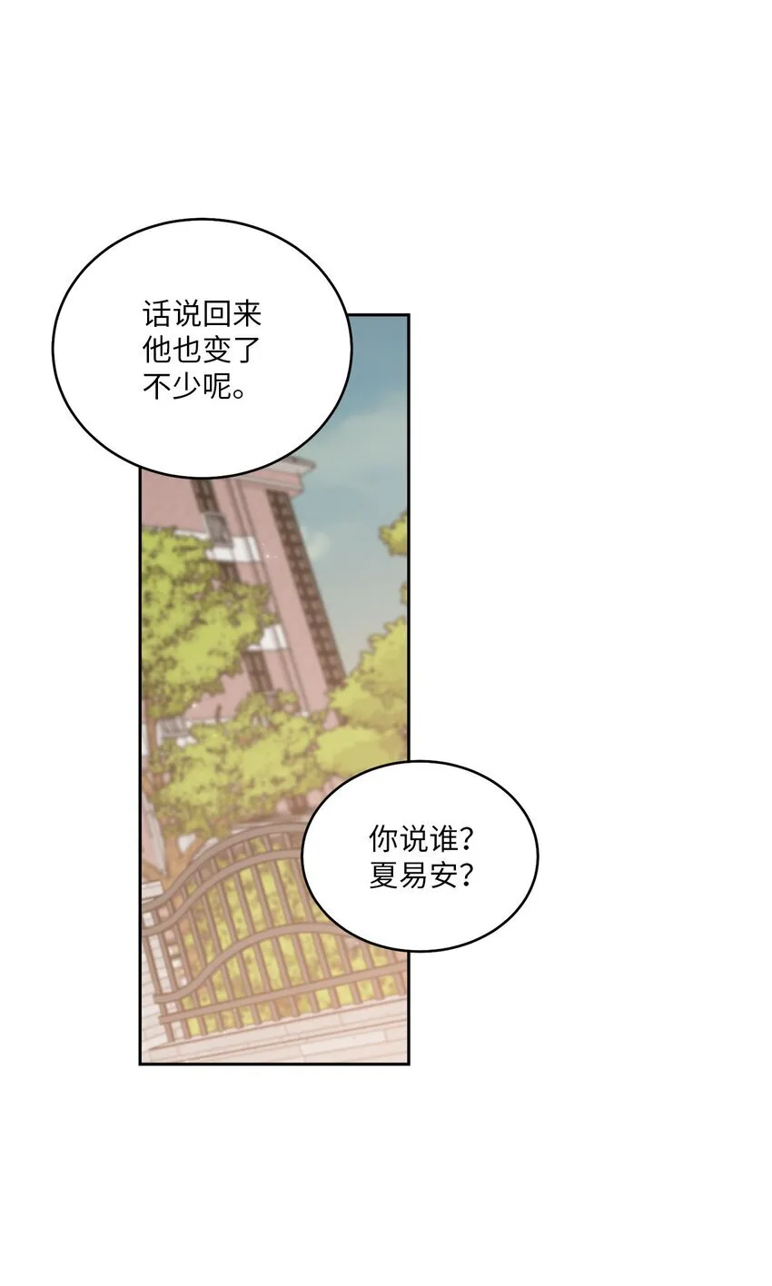 50 放学后的纪录片61